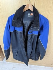 Helly hansen winterjacke gebraucht kaufen  Pinneberg