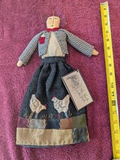 marcie doll for sale marcie doll for sale Kansas City