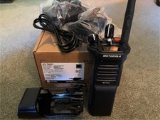 Motorola apx7000xe m3.5 for sale  Peru