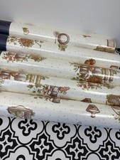 Vintage holmes wallpaper for sale  LIVERSEDGE