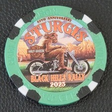 Black hills 2025 for sale  Red Oak