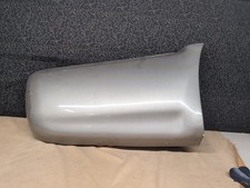 1998-2005 BLAZER 4 portas S10 Jimmy tampa de extremidade de para-choque direita 15009024 comprar usado  Enviando para Brazil