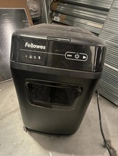 Fellowes 200c automax for sale  LONDON
