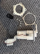 Oem fuel pump for sale  UK