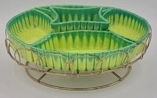 Vintage mcm andre for sale  Goleta