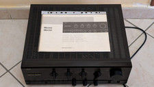 Harman kardon hk6900 usato  Napoli