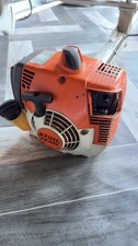 Stihl fs450 stroke for sale Stihl fs450 stroke for sale  DURHAM