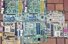 Elektro schrott goldgewinnung gebraucht kaufen  Ludwigshafen am Rhein