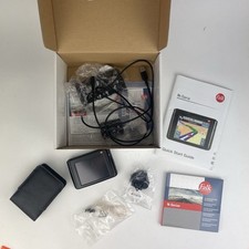 Falk navigationsgerät serie gebraucht kaufen  Tuttlingen