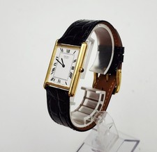 Men vintage 1989 for sale  Aurora