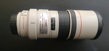 Canon 300mm f4.0 for sale  BIRMINGHAM