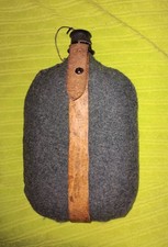 Italia 1gm ww1 usato Italia 1gm ww1 usato  Valgioie