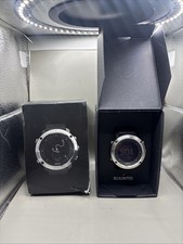 Suunto traverse gps d'occasion  Expédié en Belgium