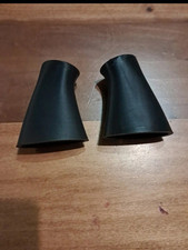 Cuffie specchi aprilia usato  Perugia