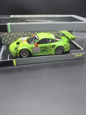 Ixo grello porsche gebraucht kaufen  Deutschland