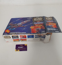 Galoob micro machines for sale  HARROW