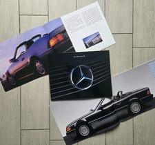 Mercedes 600 500 gebraucht kaufen  Geesthacht