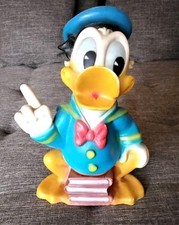 Disney donald duck gebraucht kaufen  Stein