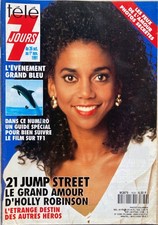 Tele jours 1639 d'occasion Tele jours 1639 d'occasion  Saint-Germain-en-Laye