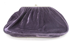 Lisbeth dahl women for sale  MIRFIELD