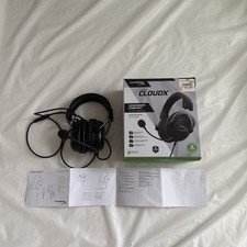 Hyper cloud wired for sale  Charleston