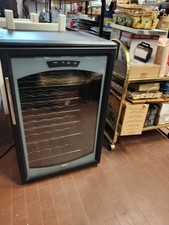 Cantina frigo per usato  Perugia