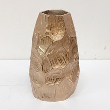 Art deco flower for sale  WARRINGTON