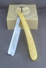Vintage restored wade for sale  Missoula