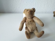 Steiff teddy bär gebraucht kaufen  Berlin