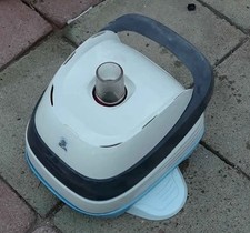 Hayward poolvac flex for sale  Glendale