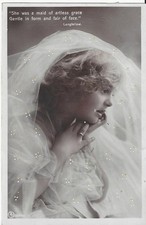 Beautiful young girl for sale  NANTWICH