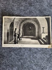 Postkarte weltkrieg gebraucht kaufen  Bremen