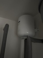 stainless steel water cylinder for sale stainless steel water cylinder for sale UK