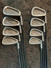 Dunlop fuzzy zoeller for sale  Mccordsville