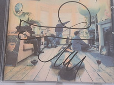 Liam noel gallagher for sale  PORTSTEWART