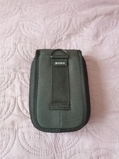 Rare sony vaio for sale  HOUNSLOW