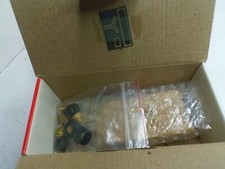 Kit starter matra d'occasion  Mourmelon-le-Grand