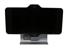 Polycom hdx 4500 gebraucht kaufen  Mönchengladbach