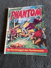 Phantom 220 bastei gebraucht kaufen Phantom 220 bastei gebraucht kaufen  Neuss