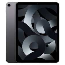 Apple ipad air usato  Vertemate con Minoprio