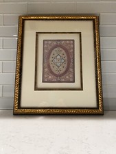 Vtg ethan allen for sale  Berkley