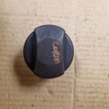 90501145 genuine vauxhall for sale  LIVERPOOL