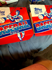 1990 donruss baseball for sale  Kendall Park