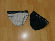 Lot slips athena d'occasion  Chelles