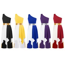 Kids girls outfit for sale  SWANSEA