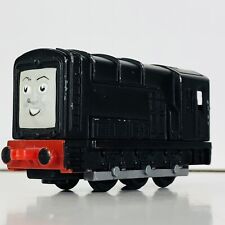 Ertl diesel thomas for sale  Williamsport