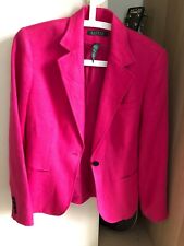Ralph loren veste d'occasion  Marseille IX