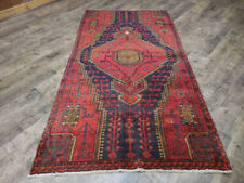 Geometric turkish vintage for sale  Kensington