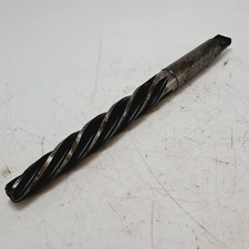 Machine bridge tapered for sale  SHEFFIELD