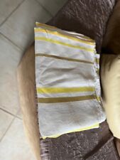Nappe basque neuve d'occasion  Grenade-sur-l'Adour